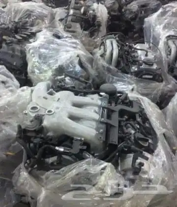 مكاين أمريكي ياباني كوري 4