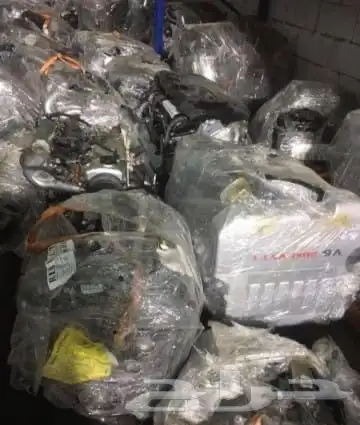 مكاين أمريكي ياباني كوري 2