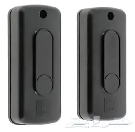 صيانة و توريد - حساس - انفرارد- IR- باب - جراج - 35 ريال. 2