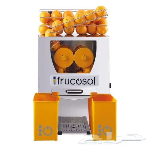 معدات كوفي شوب ومطاعم تجهيزات 12