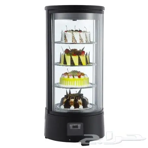 معدات كوفي شوب ومطاعم تجهيزات 9