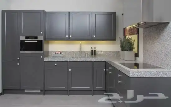 كنب غرف مطابخ عروض اليوم الوطني 50 91