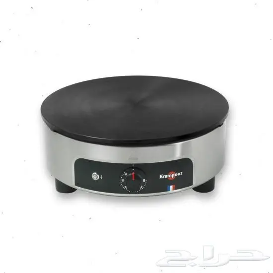 معدات كوفي شوب ومطاعم تجهيزات 13