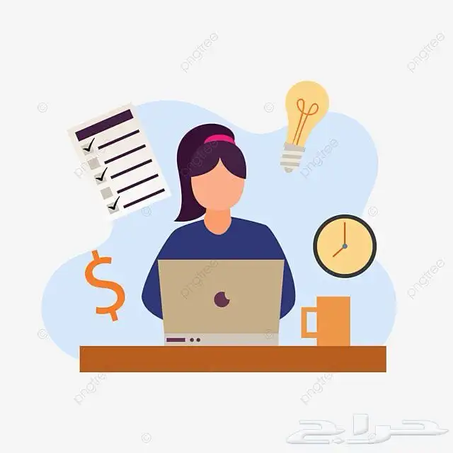 حل الواجبات  مشاريع سيرة ذاتيه 0
