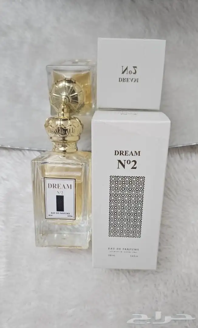 عطور نوفر جميع انواع العطور والبخور والعود والتجميل والاكسس 30