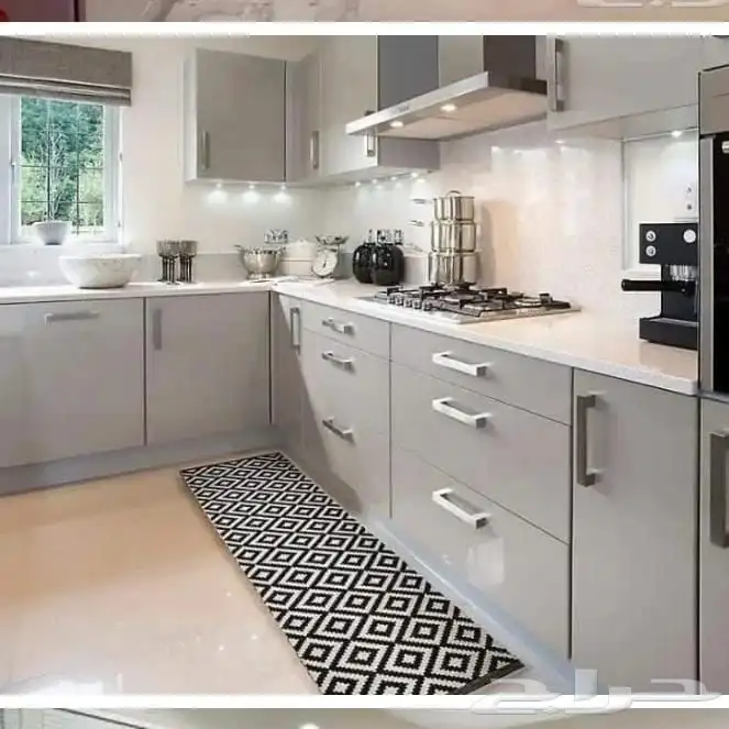 كنب غرف مطابخ عروض اليوم الوطني 50 88