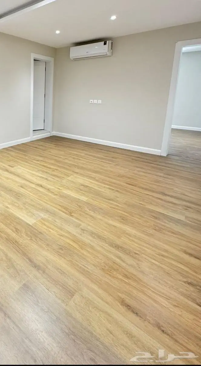 باركيه الماني للبيع 1