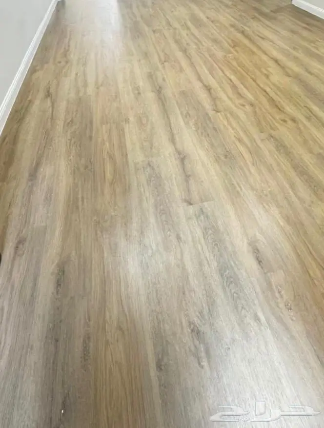 باركيه الماني للبيع 0