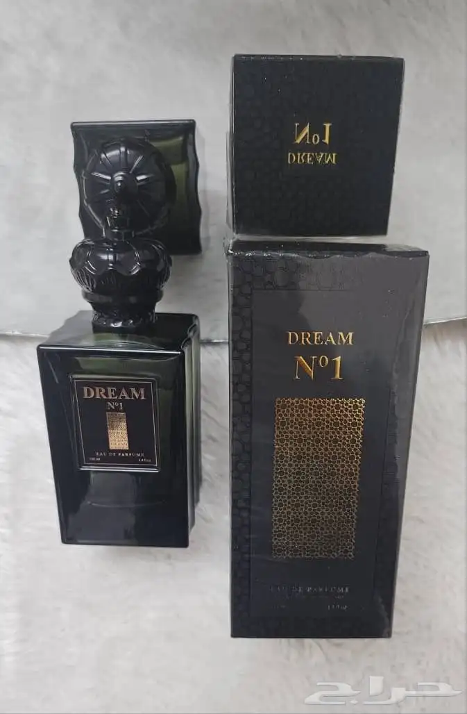 عطور نوفر جميع انواع العطور والبخور والعود والتجميل والاكسس 29