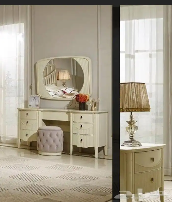 كنب غرف مطابخ عروض اليوم الوطني 50 36