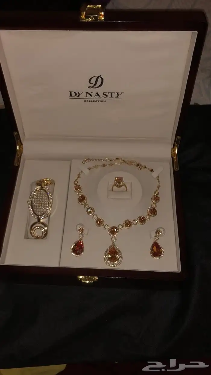 اكسسوارات 17