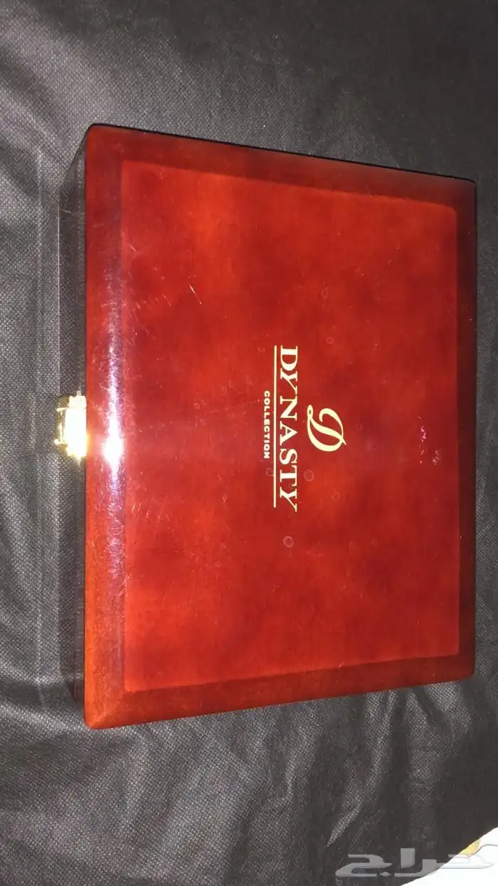 اكسسوارات 18