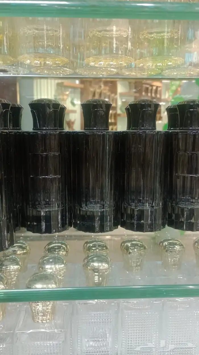 عطور براندات 12
