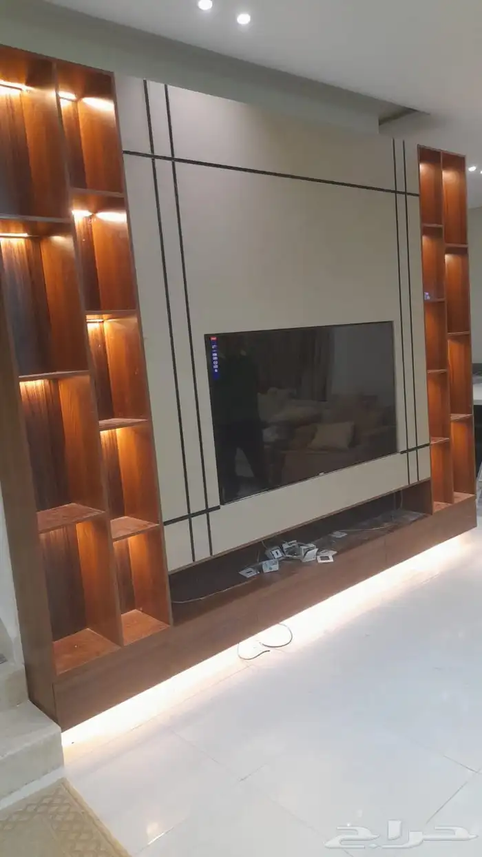 كنب غرف مطابخ عروض اليوم الوطني 50 67