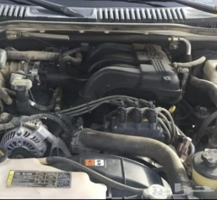 مكاين أمريكي ياباني كوري 3