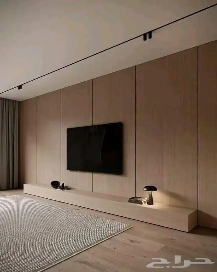 ترميم وتشطيب المنازل سباكه كهرباء جبس دهانات 16