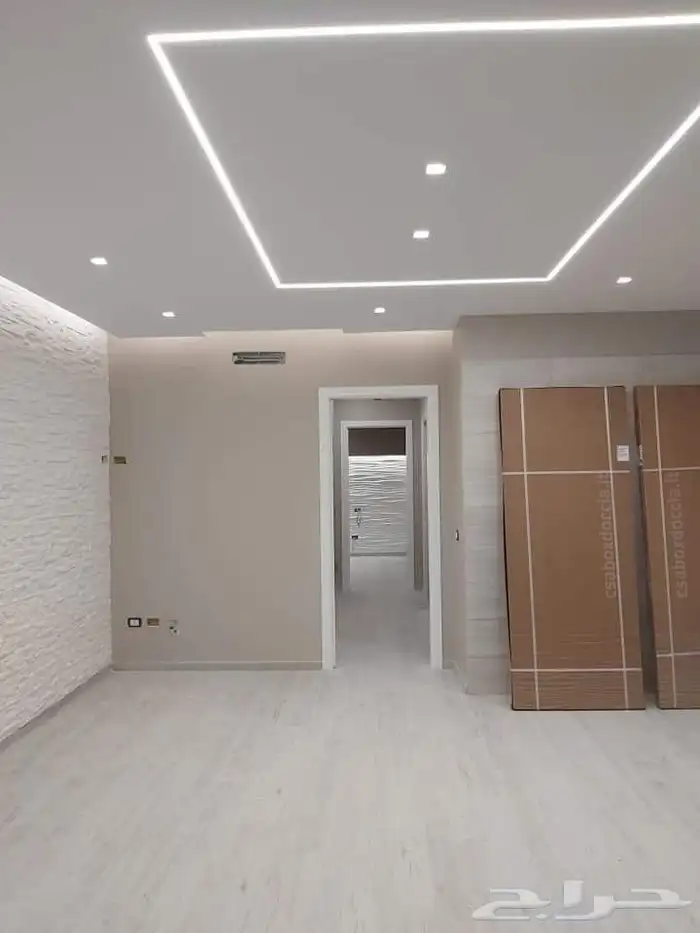 ترميم وتشطيب المنازل سباكه كهرباء جبس دهانات 7
