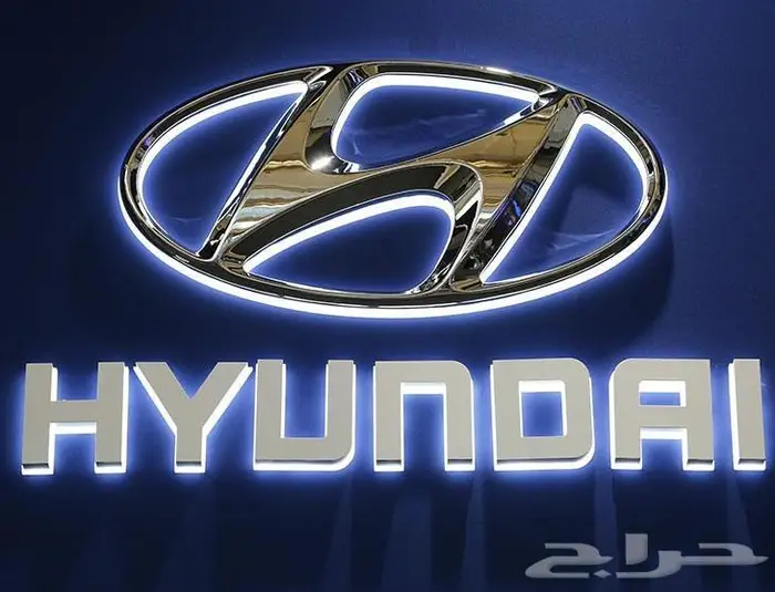 جربكسات اكسنت CVT 0