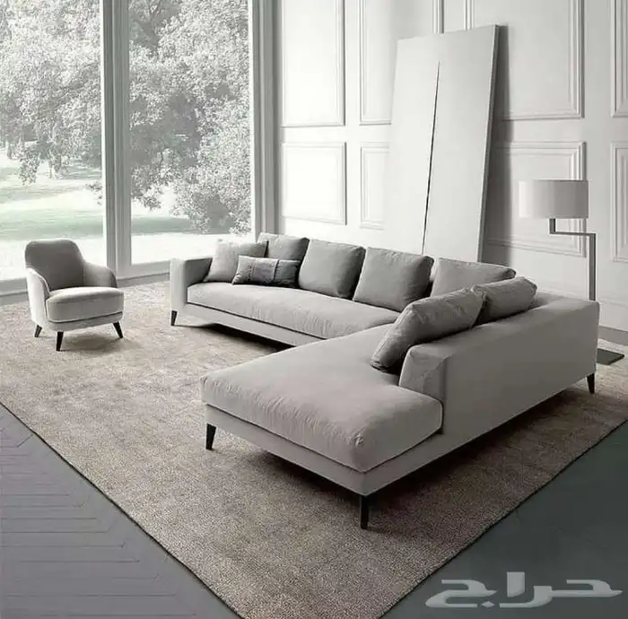 كنب غرف مطابخ عروض اليوم الوطني 50 63