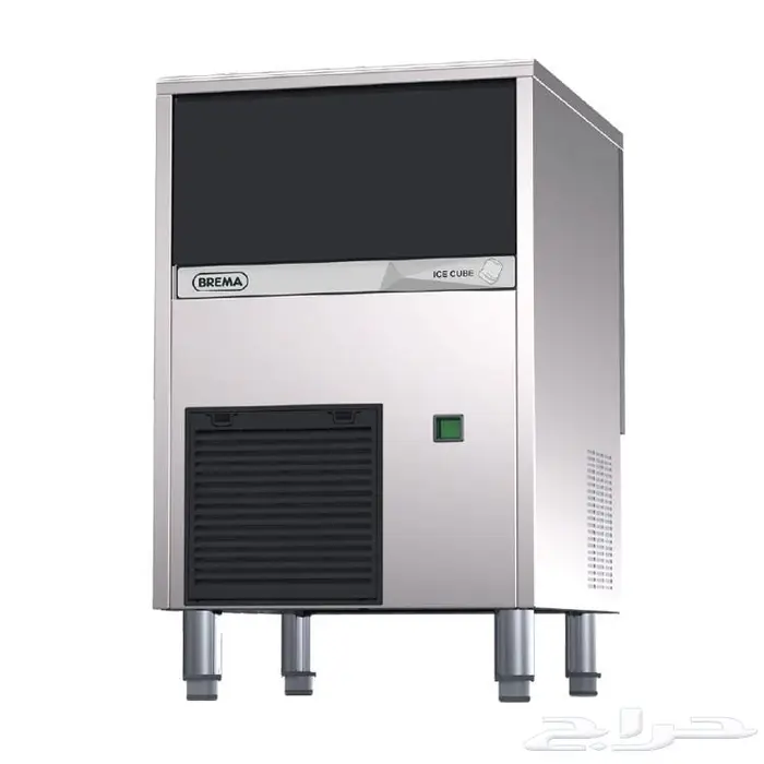 معدات كوفي شوب ومطاعم تجهيزات 4