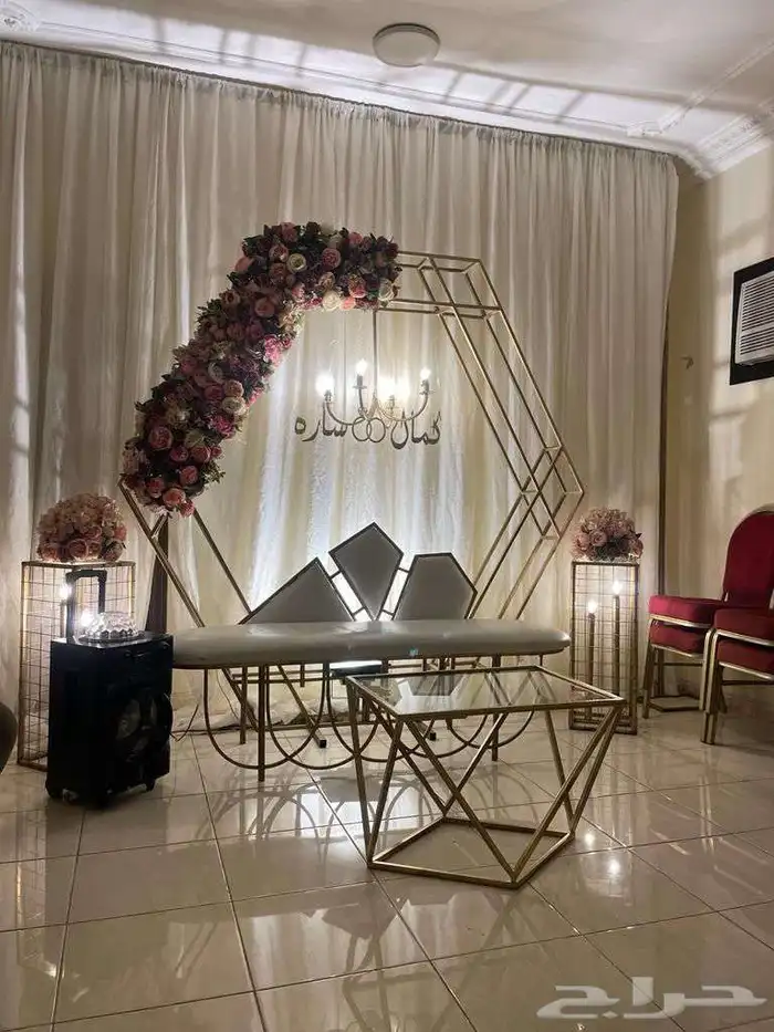 كوشات باقل الأسعار السوق 13