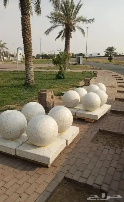 صبات خرسانية 15