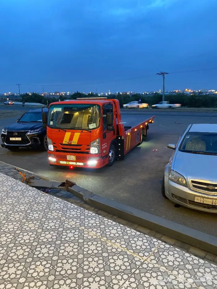 سطحه خميس مشيط 0