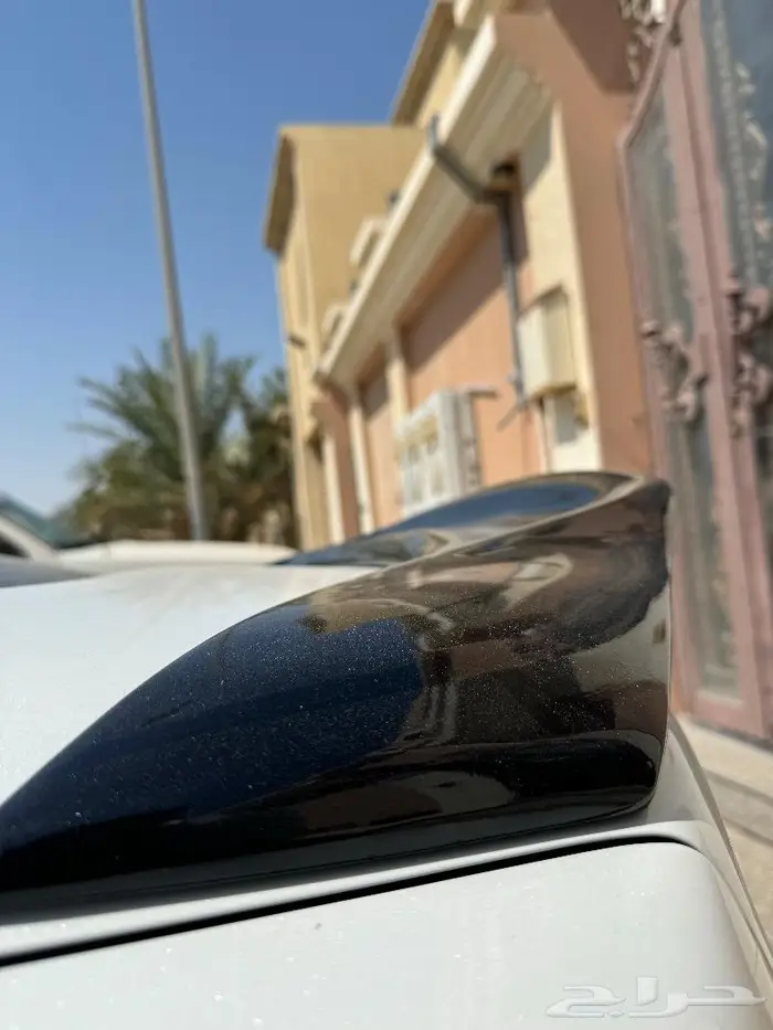 قطع غيار واكسسوارات جينيسيس كوبيه 8