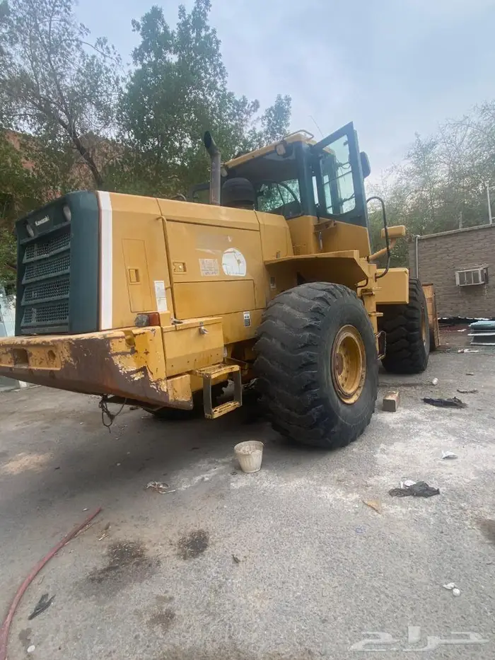 للبيع شيول كوازاكي Zv 90 1