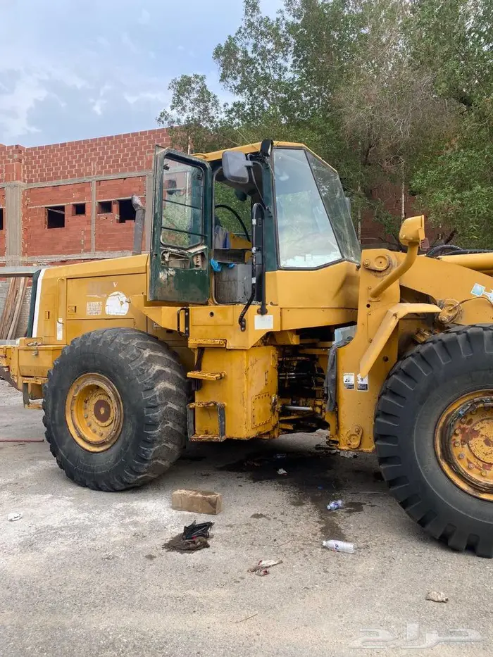 للبيع شيول كوازاكي Zv 90 3