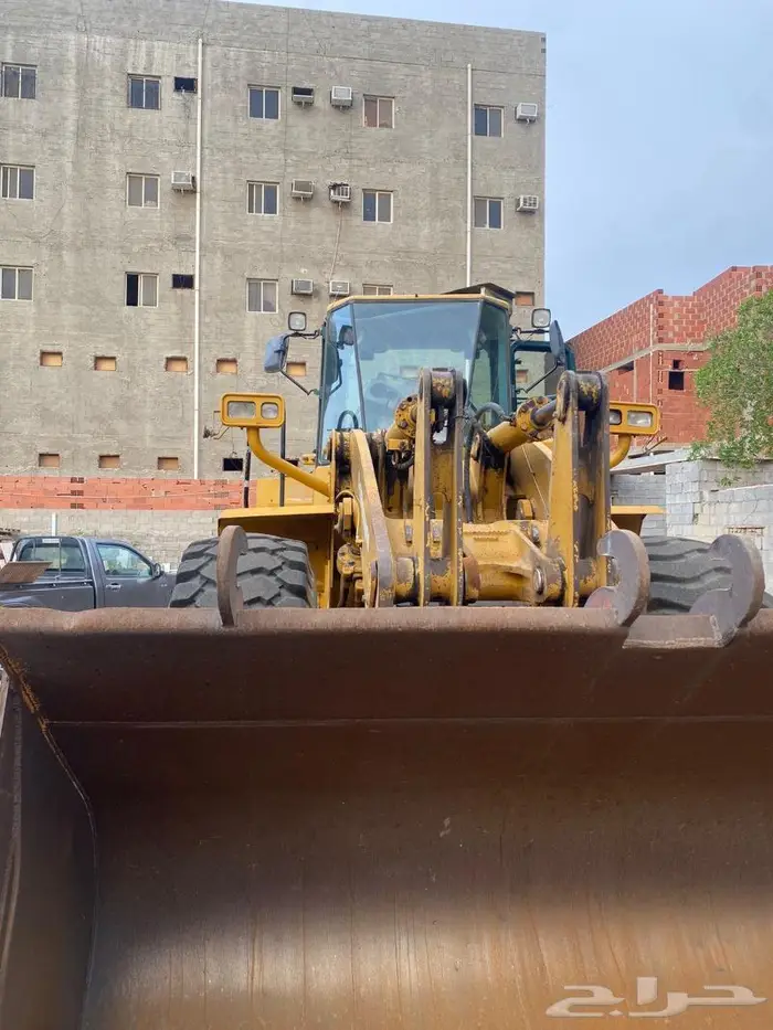 للبيع شيول كوازاكي Zv 90 4