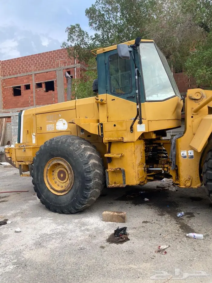 للبيع شيول كوازاكي Zv 90 10