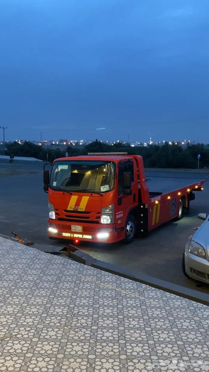 سطحه خميس مشيط 1