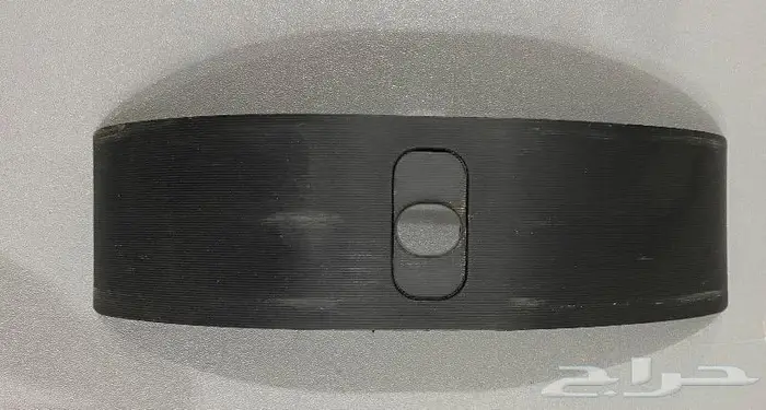 قطع غيار مستعمل جيب فتك من 2005 الي 2023 9