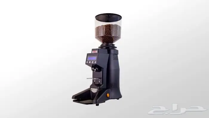 معدات كوفي شوب ومطاعم تجهيزات 16