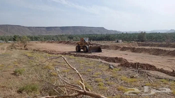 شيول.lodar للايجار بالساعه و يوميه وشهري. 1