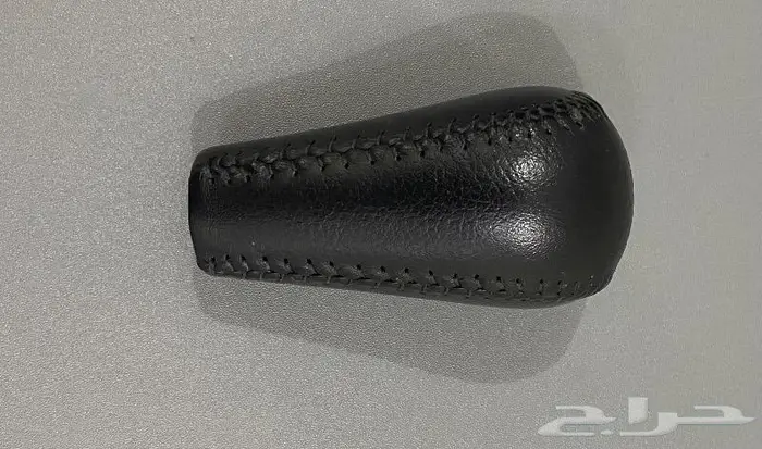 قطع غيار مستعمل جيب فتك من 2005 الي 2023 7