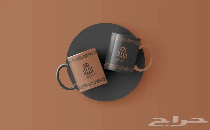 مصمم شعارات وبوستات إعلانية 0