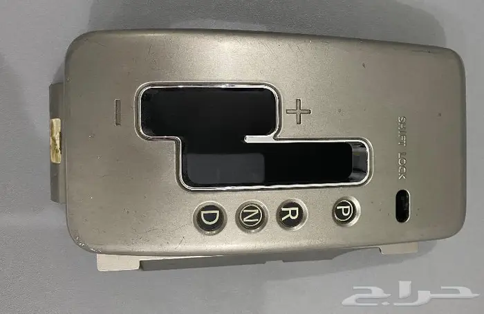 قطع غيار مستعمل جيب فتك من 2005 الي 2023 8