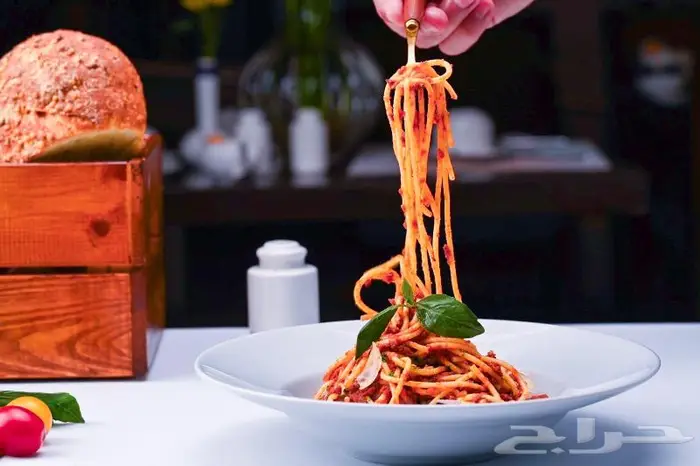 مصور محترف 1