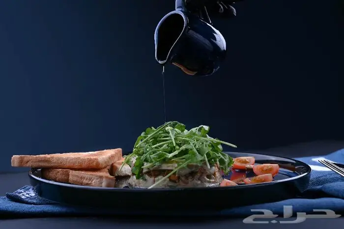 مصور محترف 3