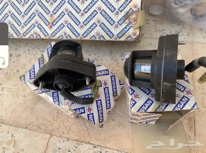 ددسن 85 اصطبات لوحة 0