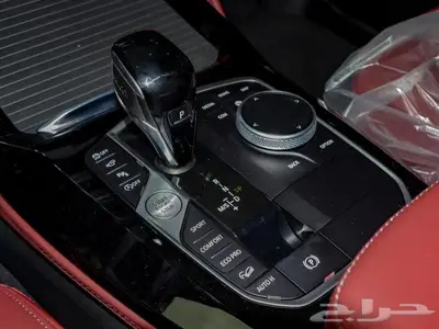 BMW X4 XDRIVE 30i 2023 فل كامل الناغي 17