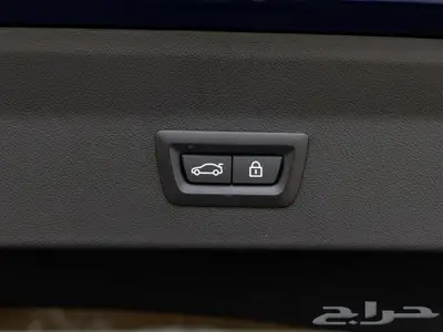 BMW X4 XDRIVE 30i 2023 فل كامل الناغي 21