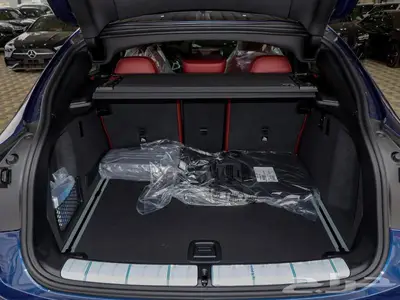 BMW X4 XDRIVE 30i 2023 فل كامل الناغي 24
