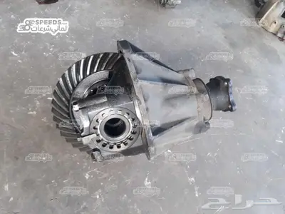 كرونات ايسوزو دينا وايسوزو لوري 0