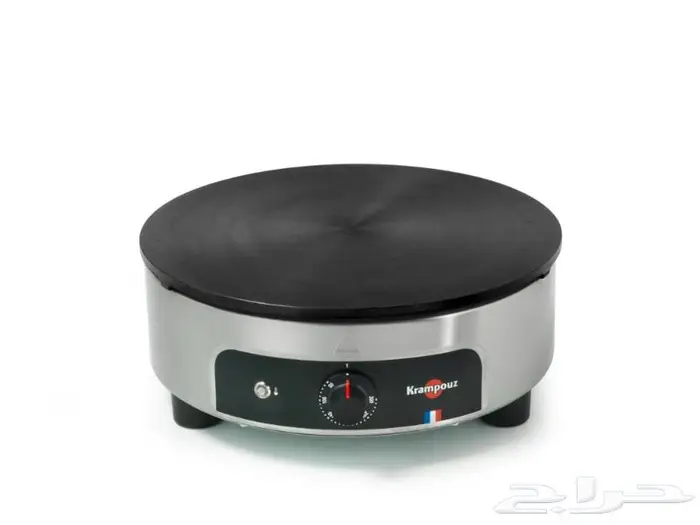 معدات كوفي شوب ومطاعم تجهيزات 1