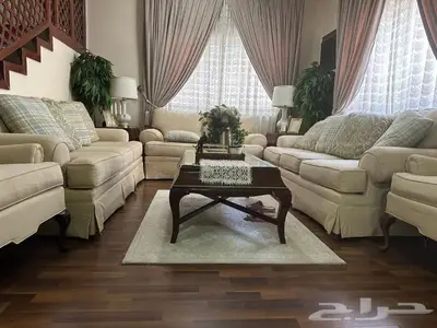 شركه تنظيف بالدمام كنب مجالس مكيفات خزانات موكيت شقق فلل 0