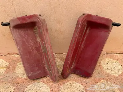 ادراج جمس رفرف 1