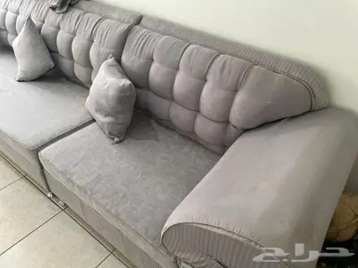 كنب للبيع 4
